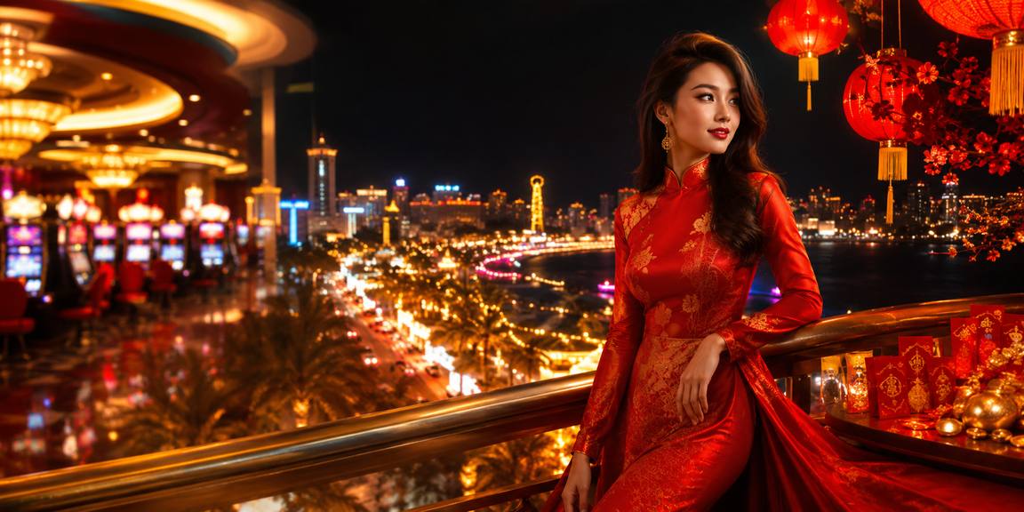 888m Câu Hỏi Viettel Money