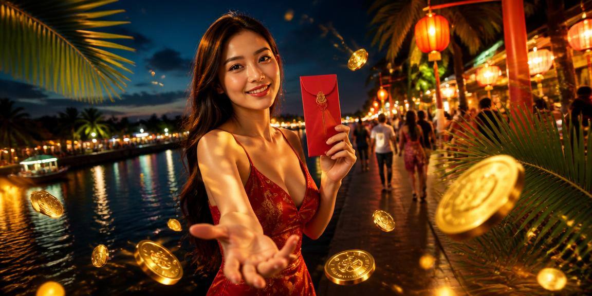 888m Giải đáp nhanh những thắc mắc về tài khoản 888m
