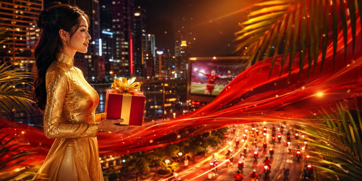 888m Điều khoản sử dụng 888m — đọc trước khi bắt đầu