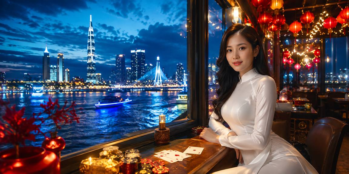888m Momo Baccarat có gì bên trong?